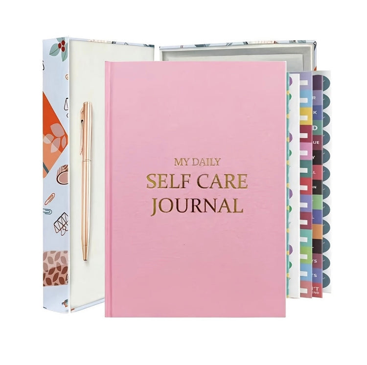Planners Shipped