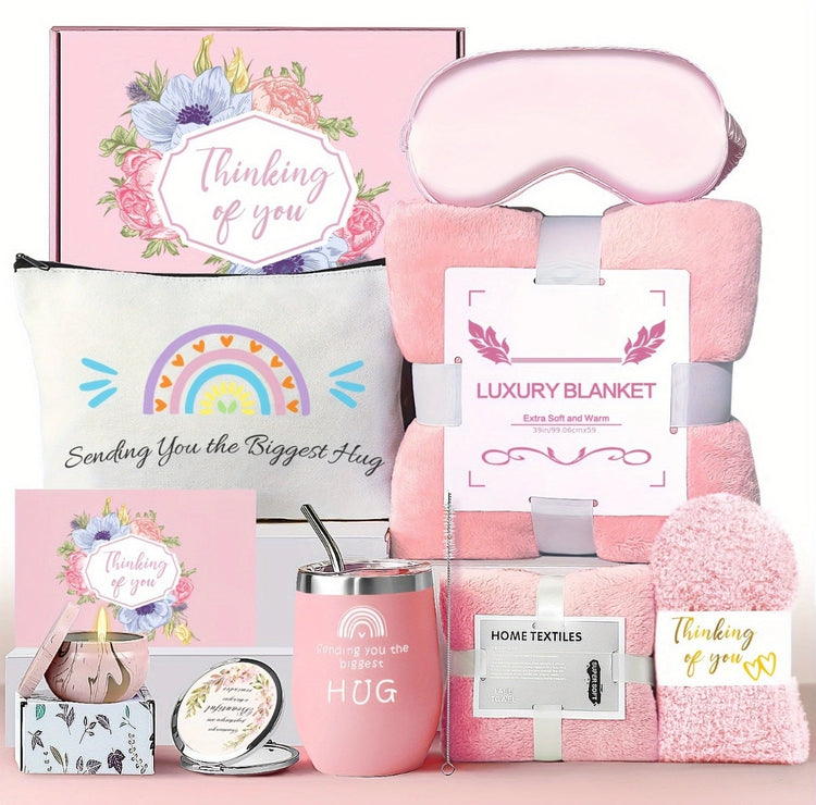 Gift Shop