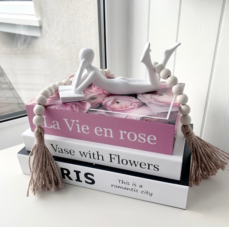 Office Decor & More