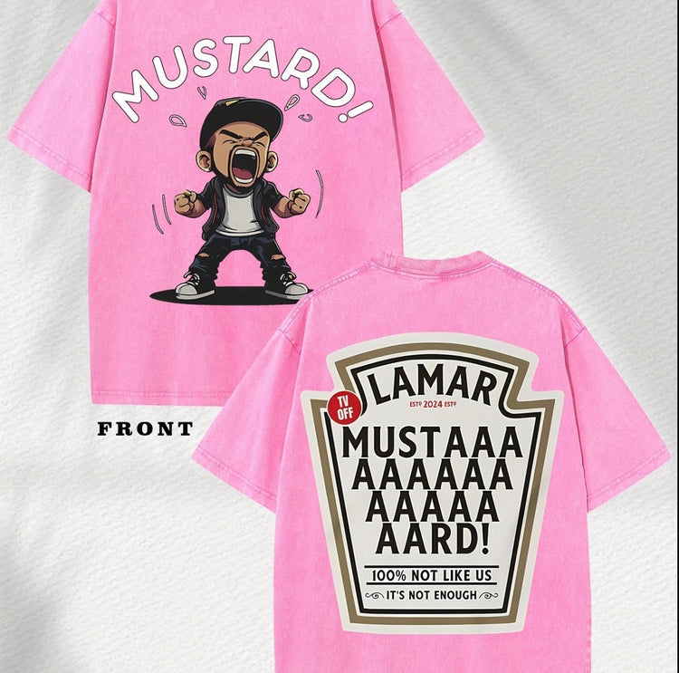 Pink Boss Babe T-Shirts